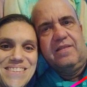 Meet your Posher, Tommychristinia